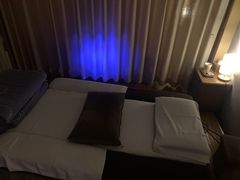 -锦初·禅意4K影院式足道·新中式SPA(茂业天地店)