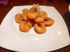 -人和馆·上海菜(徐汇店)