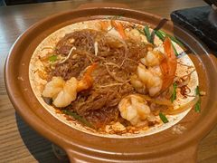 -首秀·四川料理(星耀101店)
