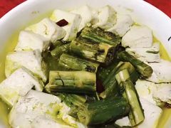 -阮氏酒家(柯桥店)