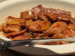 -遇外滩(BFC外滩金融中心店)