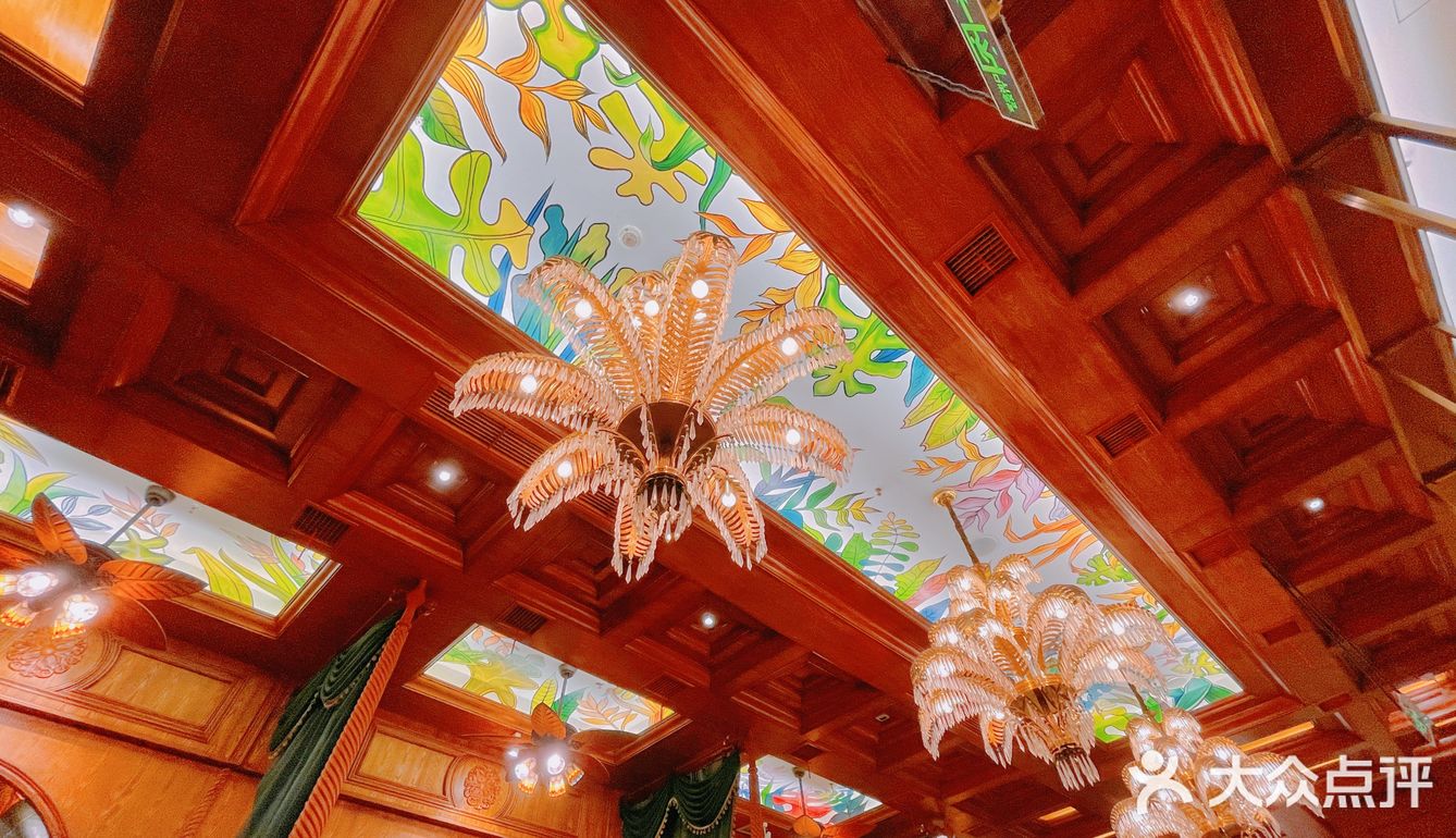 一秒穿越回泰国🇹🇭