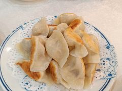 -莲花公园煎蟹(总店)