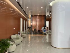 -北京英煌医疗美容·轻颜六区注射修复