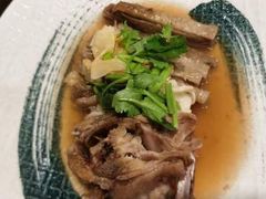 -鼎晟江南·融合江南宴(固戍店)