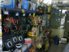 -PETKIT 小佩宠物·低压洗护·美容·寄养(安远店)