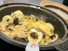 -嘉和一品(新辰天地大兴南区店)