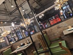 -零度空间·台湾小馆(五道口购物中心店)