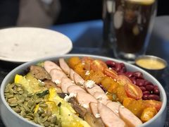 -TIAGO HOME KITCHEN(朝阳大悦城店)