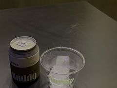 -KUDDO COFFEE(天河城店)