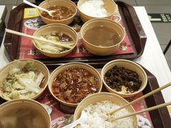 -真功夫(搜秀城店)