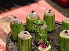 -盡膳口福跷脚牛肉火锅(晶耀前滩店)