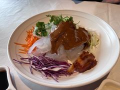 -大鸭梨烤鸭(顺义石园店)