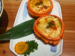 -文三酒肆自助放题(新街口友谊广场店)