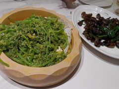 -全聚德烤鸭店(准噶尔路店)