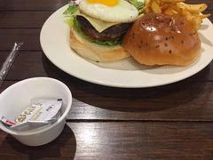 -Simple Yummy简单美味(上邦百汇城店)