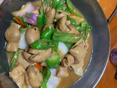 -全乐鱼馆·淳牌有机鱼直营店