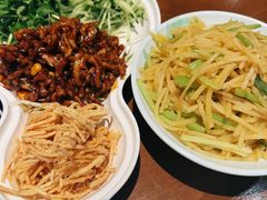 -万达广场(太原街店)