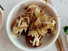 -味千拉面(星摩尔购物中心店)