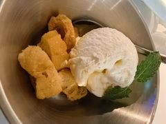 -锦府园·杭州小馆·创意杭帮菜(湖滨银泰in77店)