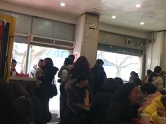 -易记皮肚面(明瓦廊店)