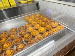 -安德鲁饼店(总店)