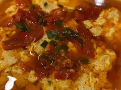 -知味观(湖滨总店)