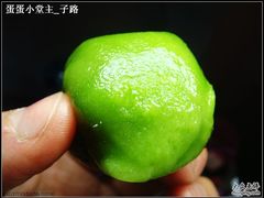 nEO_IMG_DSC09306-文魁斋
