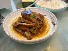 -老毛手抓·盐池滩羊非遗手抓(宁夏总店)