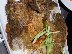 -海鲜e族(马王堆店)