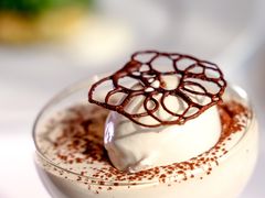 -AZUR聚(香格里拉饭店)