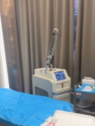 -杭州米兰柏羽医疗美容医院