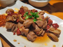 -永乐饭店