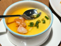 -乡里八闽·福州乡土菜(高宅店)