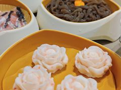 -海底捞火锅(万达广场店)