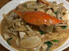 -原製原味(普陀山磐龙店)