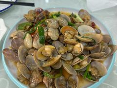 -双月饭店·20年老字号(新村店)