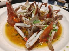 -炊江南·上海菜(国展华漕店)
