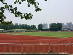 -山东外贸职业学院