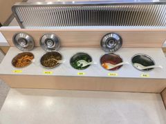 -蒙自源米线大王(普宁广场店)