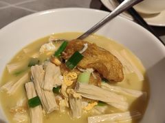 -楚山晓·楚湘菜(江夏永旺店)