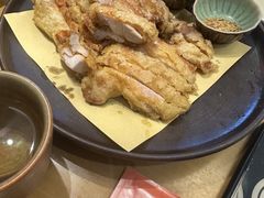 -同乐馆(阳光店)