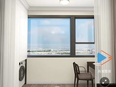 -尚海整装(奉贤店)