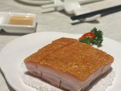 -御宝轩(益丰·外滩源店)