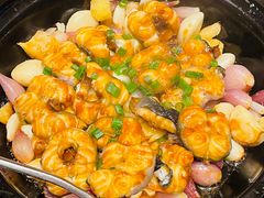 -闽和南(深圳万象城店)