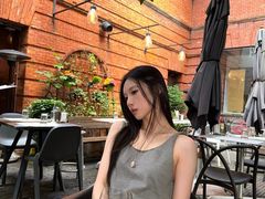 -Ocean's Table 欧舍