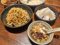 -懒人盐府人家·自贡大麻鱼(安贞店)