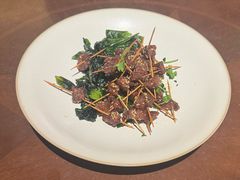 -奉天小馆·非遗东北菜(沈阳万象城店)