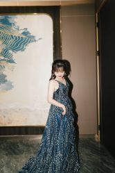 -Lady  Jane高端婚纱礼服馆