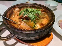 -披云徽宴(石景山店)